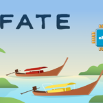 Vanuatu 1 GB - 7 Days