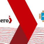 Montenegro 2 GB - 15 Days