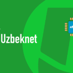 Uzbekistan 3 GB - 30 days