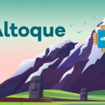 Chile 15 GB - 500 SMS - 500 Mins - 10 Days