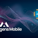 Virgin Islands (U.S.) 10 GB - 30 Days