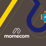 Mauritius 2 GB - 15 days