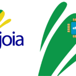 Brazil 10 GB - 30 days