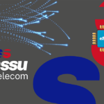 Gambia 2 GB - 15 Days