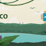 Azores 2 GB - 15 Days