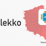 Poland 1 GB - 7 Days