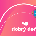 Slovakia 5 GB - 30 Days