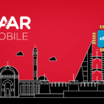 Bahrain 2 GB - 15 days