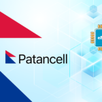 Nepal 1 GB - 7 days