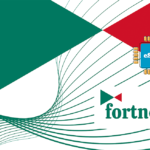 Grenada 2 GB - 15 Days