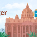 Vatican City 10 GB - 30 Days