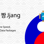 South Korea 2 GB - 15 days