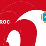 Romania 10 GB - 30 Days